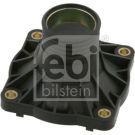 Thermostatgehäuse Verwenden 23739 Thermostatgehäuse Verwenden 23739