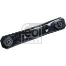 99 304 008 Querlenker VA li/re JEEP Grand Cherokee 98 41058 99 304 008 Querlenker VA li/re JEEP Grand Cherokee 98 41058