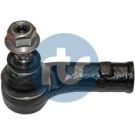 RTS Lenkstift 91-05904-2