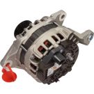 Lichtmaschine FIAT DUCATO 0 986 083 760