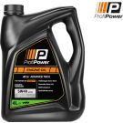 PROFIPOWER Motoröl 5W-40 A3/B4 BMW Longlife-01 GM-LL-B-025 MB 229.5 VW 502 00 / 505 00 4 Liter 5W40 PP A3B4 4