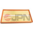 JPN Luftfilter 20F9117-JPN
