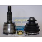 Gelenksatz, Antriebswelle Jeep Grand Cherokee 95 GI-019