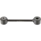 Stange/Strebe, Stabilisator 42764 01 Stange/Strebe, Stabilisator 42764 01