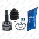 GSP Homokinetisches Gelenk 841038