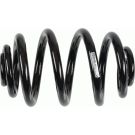 Sachs Fahrwerksfeder Bmw T. E46 Touring 4X4 Xi/Xd 00-05 994470