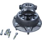 Radlagersatz 33-1232