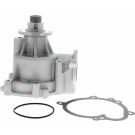 VAICO Wasserpumpe V20-50043