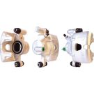 Tauschbremssattel MITSUBISHI L200 I 2.0 4WD 89 3218410 Tauschbremssattel MITSUBISHI L200 I 2.0 4WD 89 3218410