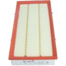 Luftfilter F 026 400 614