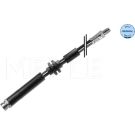 Bremsschlauch MEYLE-ORIGINAL: True to OE 7145250013