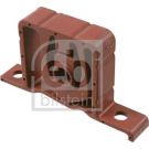 FEBI BILSTEIN Ring 23482