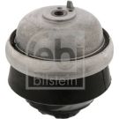 FEBI BILSTEIN Lagerung, Motor 05829