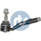 RTS Lenkstift 91-99564 RTS Lenkstift 91-99564