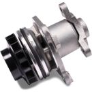 HEPU Wasserpumpe P964