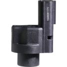 VALEO Positionssensor 366567
