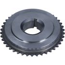 Steuerrad Opel Astra J, Insignia A/B, Signum, Vectra C 03 12642713