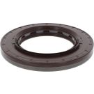 CORTECO Wellendichtring 01027965B
