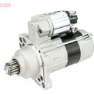 DENSO Starter DSN3052