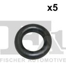 Dichtring, Lader 076.501.005