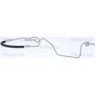 Bremsschlauch 815028263