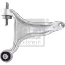 QUERLENKER VOLVO P. V70/XC70 00- PR FE32512 QUERLENKER VOLVO P. V70/XC70 00- PR FE32512