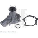 Wasserpumpe ADC49136