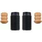 Staubschutzsatz, Sto-Dämpfer Service Kit 900 018