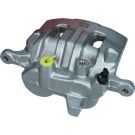 Bremssattel 82-1351 Bremssattel 82-1351
