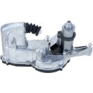 Nehmerzylinder PEUGEOT Aktuator 3981000091