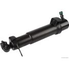 Waschwasserdüse Mercedes E-Klasse 02-09 65451116