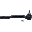 Spurstangenkopf VA re NISSAN 35295 01