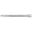 SW-Stahl Verlängerung 250 mm - 1/2Z 05905SB