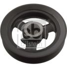 FEBI BILSTEIN Samen 103113