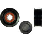 DENCKERMANN Führungsrolle P316003