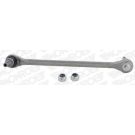 MONROE Stange/Strebe, Stabilisator L10652 MONROE Stange/Strebe, Stabilisator L10652
