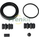 FRENKIT Reparatursatz, Bremssattel 251046