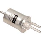 Kraftstofffilter 26-1376