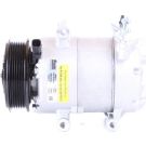 Kompressor PKW 89571