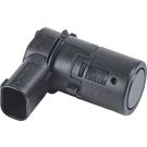 PARKSENSOR VALEO PQ 890053