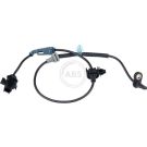 A.B.S. ABS Sensor 31159