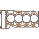 Dichtung, Zylinderkopf BMW 353.292