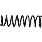 Sachs Fahrwerksfeder Opel P. Agila 1.0/1.2 00-07 997 702