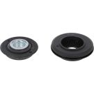 MONROE Stützlager 1Stk. VA Meriva 10 MOUNTING KIT MK500
