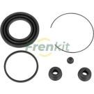 FRENKIT Reparatursatz, Bremssattel 251032