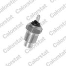 Kühlmitteltemperatur-Sensor WS2509