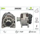 VALEO Generator 200282