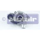 ORIGINAL TURBO 333497