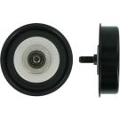 Spannrolle Multi-V VKM 65062