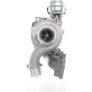 LADER, AUFLADUNG ALA10900130